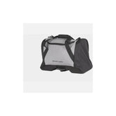 AtranVelo Panniers & Bags - PULSE AVS Duffle Bag Black/Reflective 36 Litre